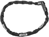 Abus Tresor 1385/110 black - Bike Lock