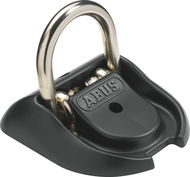 Abus Granit WBA 100 - Cycling Accessory