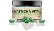 Masticlife Masticha Vital Double Action, 60 kapsúl - Doplnok stravy