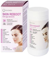 Ovonex Skin Reboot 165 g - Doplnok stravy