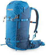 Pinguin Ridge 28 petrol - Tourist Backpack