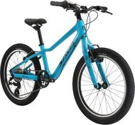 Sava Barn 2.2 Blue, size M/20" - Children's Bike