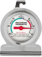 Weis Teplomer do chladničky -30 až +30 stupňov - Kuchynský teplomer