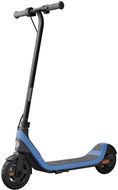 Ninebot eKickScooter C2 Lite - Electric Scooter