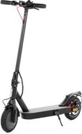 Sencor Scooter One S20 - Electric Scooter