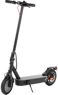 Sencor Scooter Two S60 - Electric Scooter