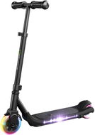 Sencor Scooter R K5 BK - Electric Scooter