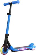 Sencor Scooter K5 BL - Electric Scooter