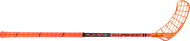 Unihoc Player 34 - Floorball Stick