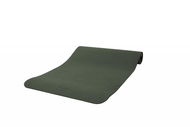 Sharp Shape Dual TPE yoga mat green - Fitness szőnyeg