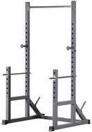 HMS Posilovací stojan Power Rack PWS20 - Exercise Cage