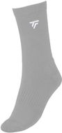 Tecnifibre Socks Classic á3, šedá - Socks