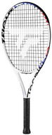 Tecnifibre T-Fight Club 25 - Tenisová raketa