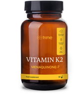 Trime Vitamín K2 120 µg, 90 kapsúl - Vitamín K2