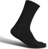 TXR bavlněné s ionty stříbra - Socks