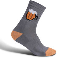 TXR Tempo pivo - Socks