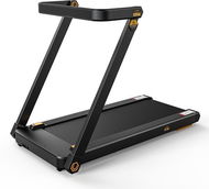 Urevo Strol 3 Treadmill - Walking Treadmill