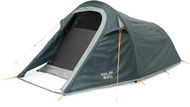 Vango Soul 200 Deep Blue - Stan