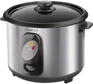 Sencor SRM 1000SS - Rice Cooker