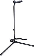 SOUNDSATION SGS-200 - Guitar Stand