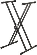 SOUNDSATION KS-25 - Keyboard Stand