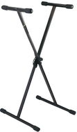 SOUNDSATION KS-10 - Keyboard Stand