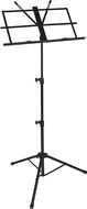 SOUNDSATION SMS-420 + BAG - Music Stand