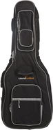 SOUNDSATION SBG-30-CG - Guitar Case