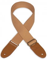 SOUNDSATION BCL-LBW - Guitar Strap