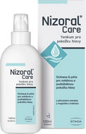 NIZORAL CARE 100ml - Hair Tonic