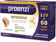 Proenzi® Intensive tbl. 120 + 60 - Kĺbová výživa