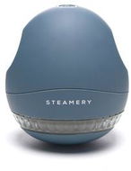 Steamery Pilo 1 Blue - Textilborotva