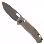 Gerber Scout - Pocket Knife