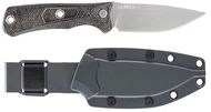 Gerber Convoy - Pocket Knife