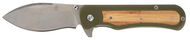 Gerber Confidant Bamboo - Pocket Knife