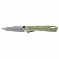 Gerber Zilch lichen green - Pocket Knife