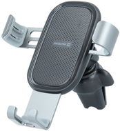 Swissten GRAVITY Holder G1-AV3 for Ventilation Grille - Phone Holder