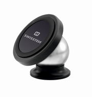 Swissten M2 Dashboard Holder - Phone Holder