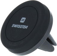 Swissten AV-M4 Holder for Ventilation Grille - Phone Holder