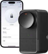 SwitchBot Lock Pro - Smart Lock