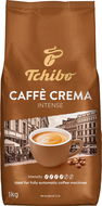 Tchibo Intense Cream Coffee 1000g - Coffee