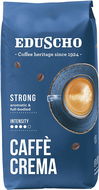 Tchibo Eduscho Caffé Crema Strong 1000 g - Coffee