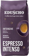 Tchibo Eduscho Espresso Intenso 1000 g - Coffee