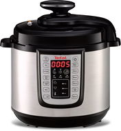 Tefal CY505E30 All In One Pot - Multifunkciós főzőedény