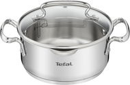 Tefal Kastrol s poklicí 18cm Duetto+ G7194356 - Kastrol