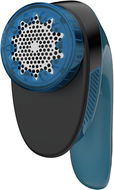 Tefal JB1011E0 Lint Blue  - Fabric Shaver