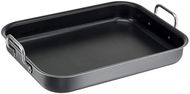 Tefal baking dish with handles 27 x 37 cm La Recyclé J5705953 - Roasting Pan