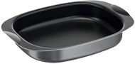 Tefal baking dish 24 x 36 cm La Recyclé J5701553 - Roasting Pan