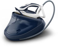 Tefal GV9720E0 Pro Express Ultimate II - Steamer