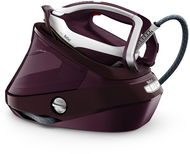 Tefal GV9810E0 Pro Express Vision - Gőzállomás